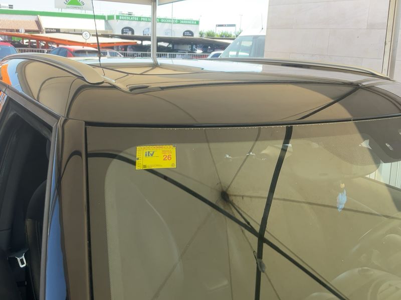 MINI Countryman Cooper 2012 – снимка 13