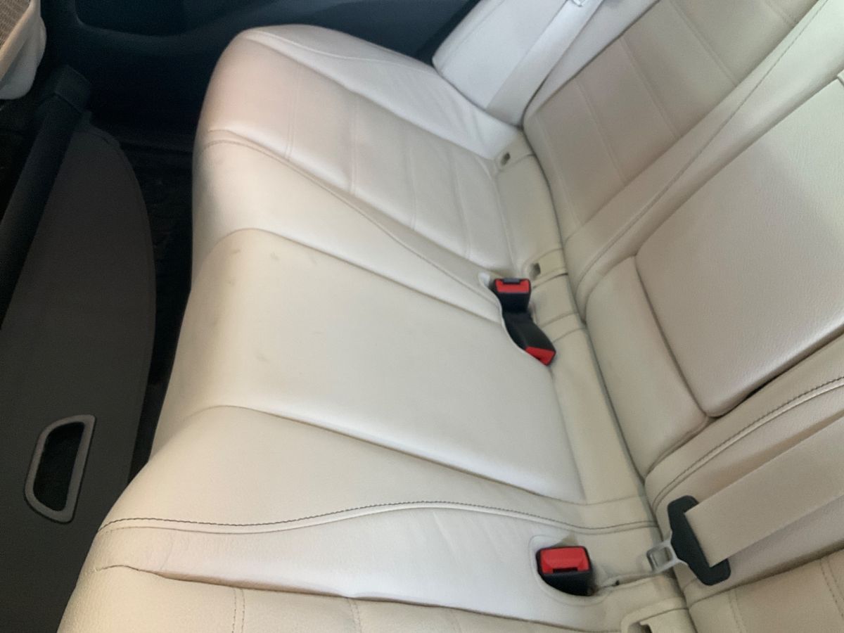 Mercedes-Benz GLE-Klasse 2023 — photo 48