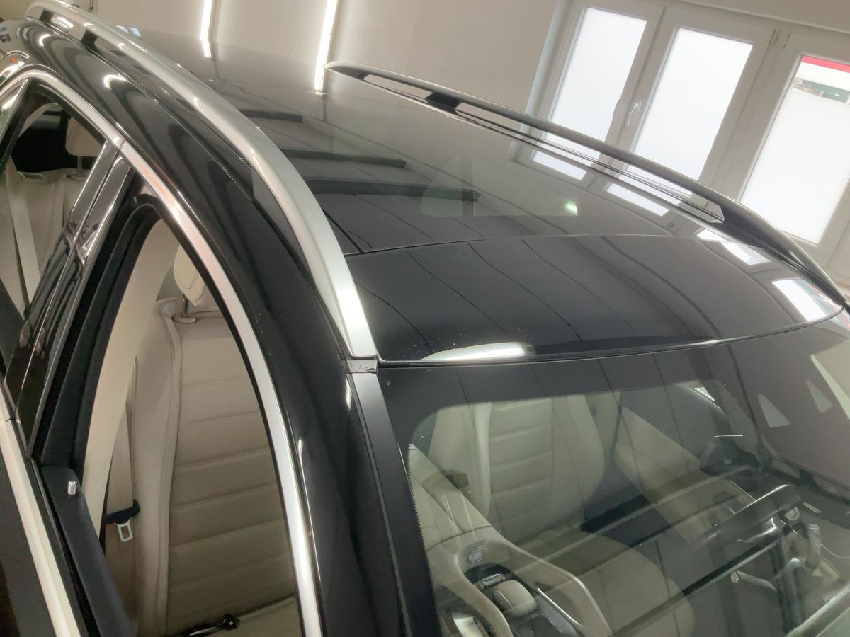 Mercedes-Benz GLE-Klasse 2023 — photo 14