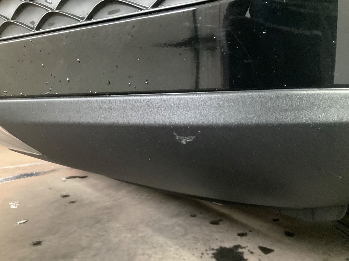 Mercedes-Benz GLE-Klasse 2023 — photo 57