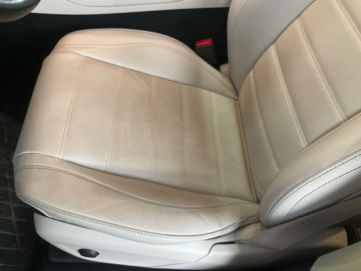 Mercedes-Benz GLE-Klasse 2023 — photo 44