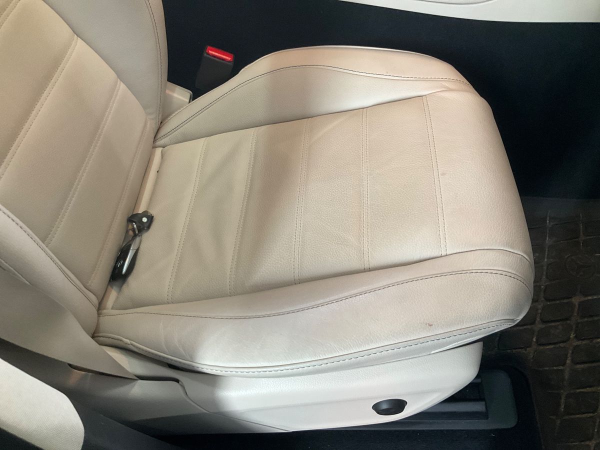 Mercedes-Benz GLE-Klasse 2023 — photo 49