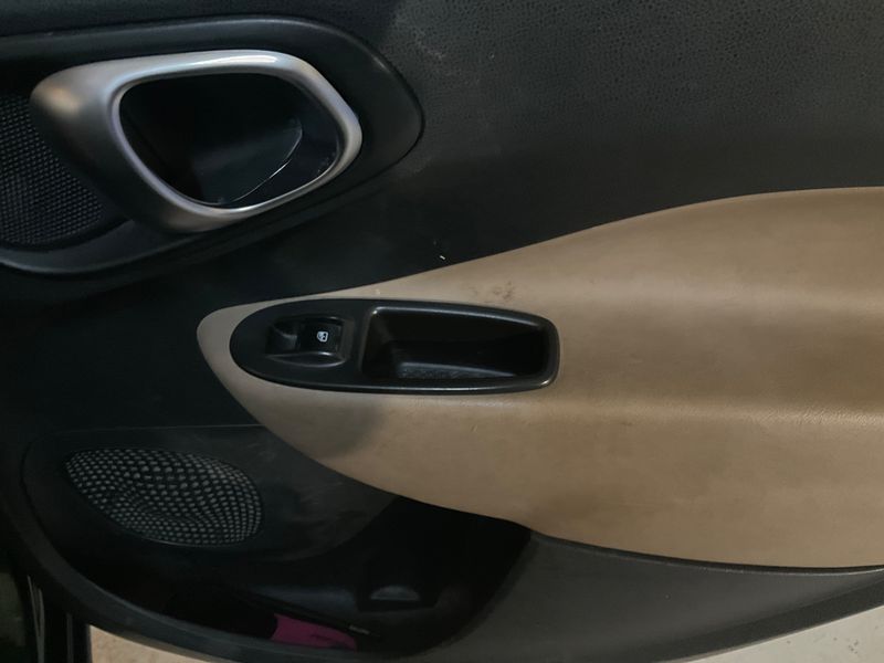 Fiat 500L 1.6 JTDM Lounge 2014 – снимка 31