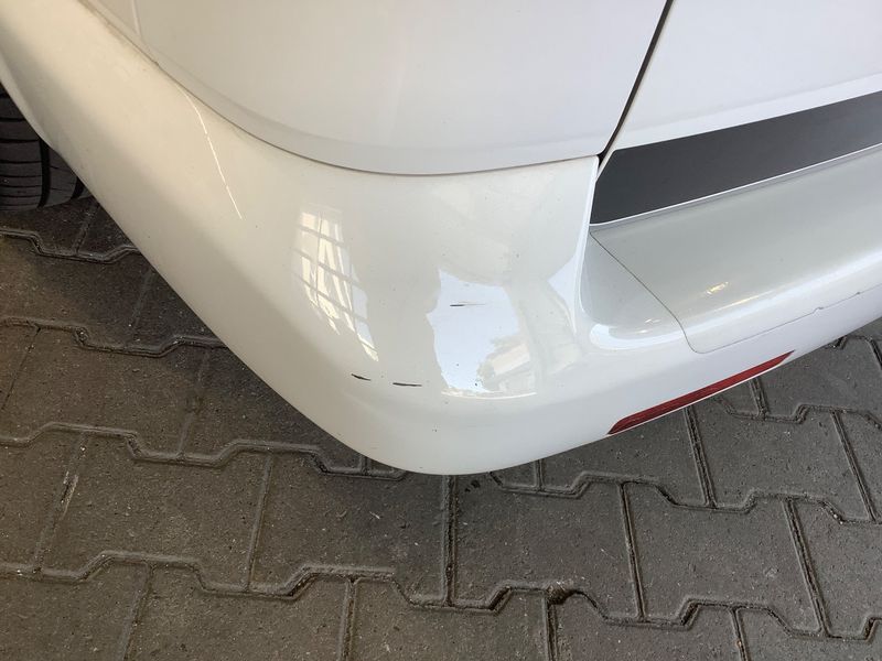 Volkswagen T5 Multivan 2.0 TDI Edition 25 2011 – снимка 31