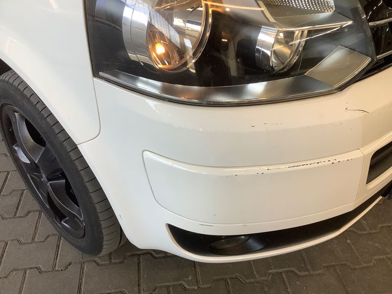 Volkswagen T5 Multivan 2.0 TDI Edition 25 2011 – снимка 33