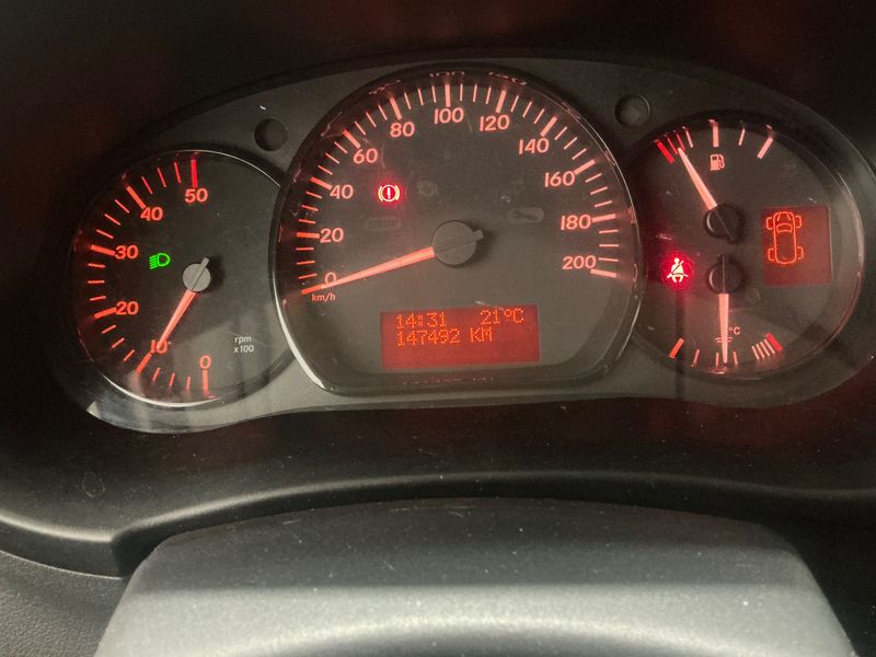Mercedes-Benz Citan 111 CDI Extralang — zdjęcie 13
