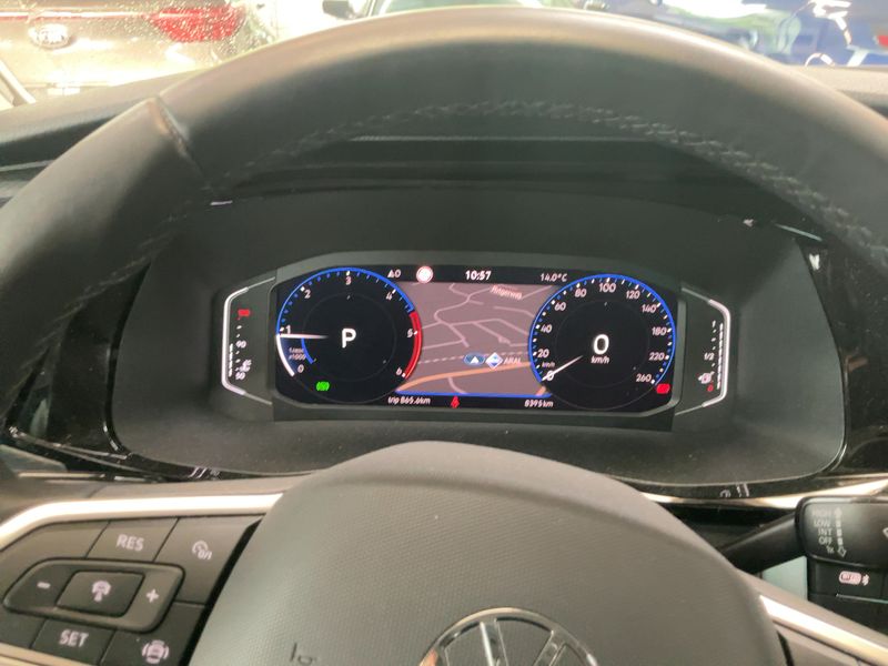 Volkswagen T6 California 2.0 TDI Beach Tour FWD — zdjęcie 13