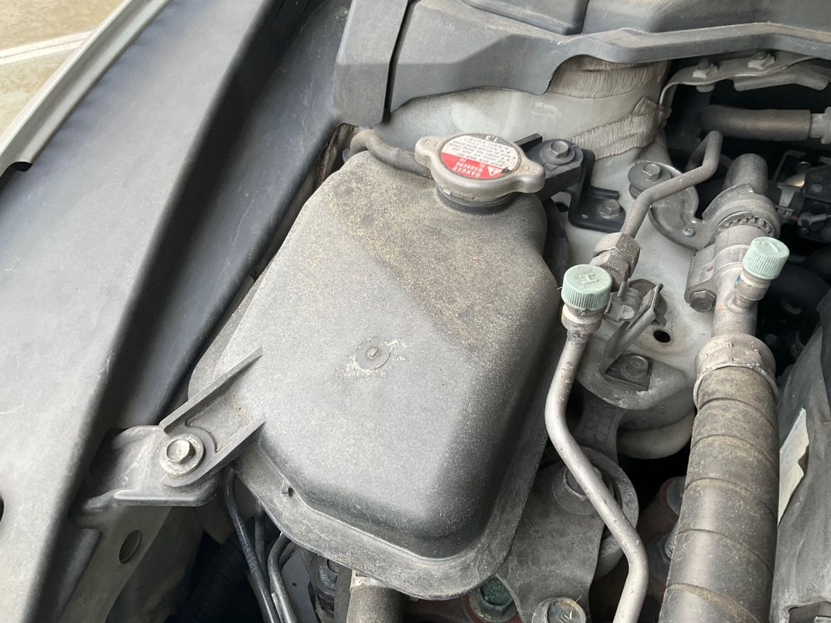 Honda Civic 2015 — photo 28