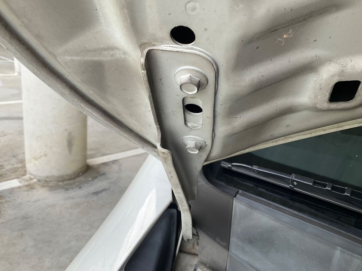 Honda Civic 2015 — photo 32