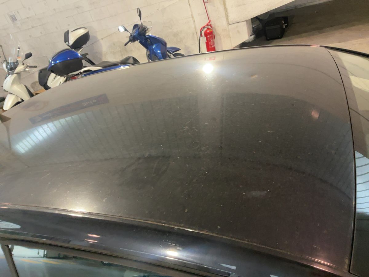 Volkswagen up! 2012 — photo 14