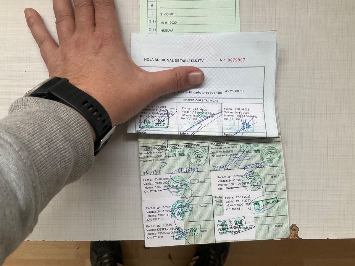 Opel Corsa d'occasion