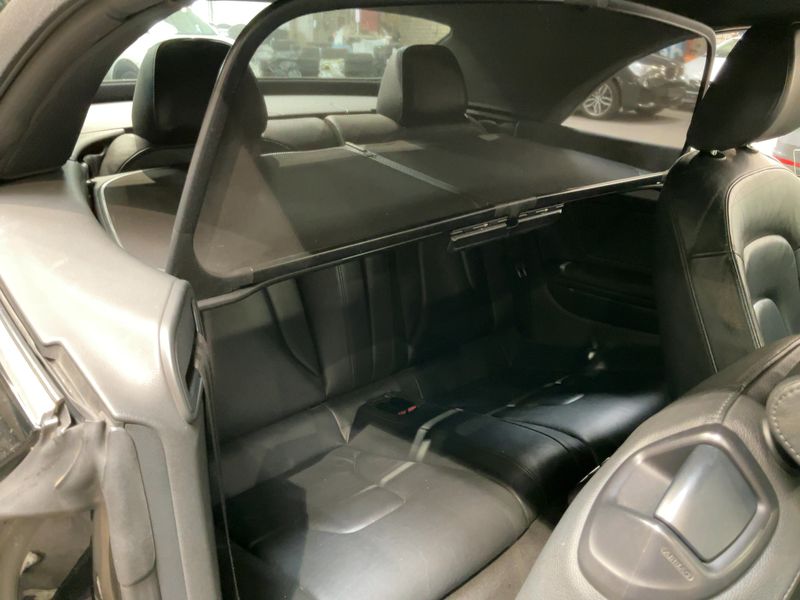 Audi A5 2.0 TFSI — zdjęcie 14