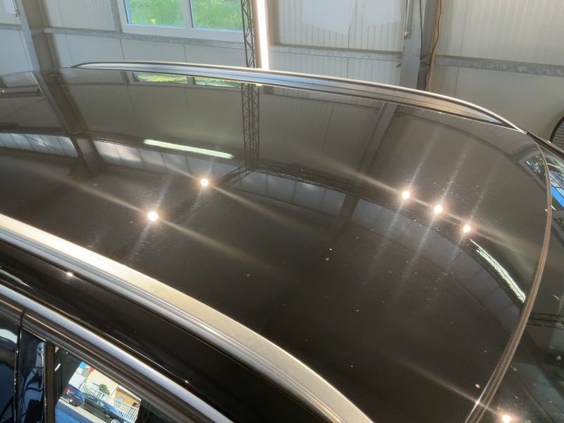 BMW 3er 320d 2012 – снимка 13