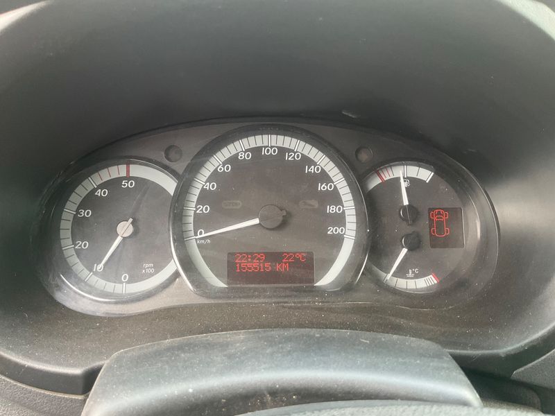 Mercedes-Benz Citan 109 CDI Lang — zdjęcie 4