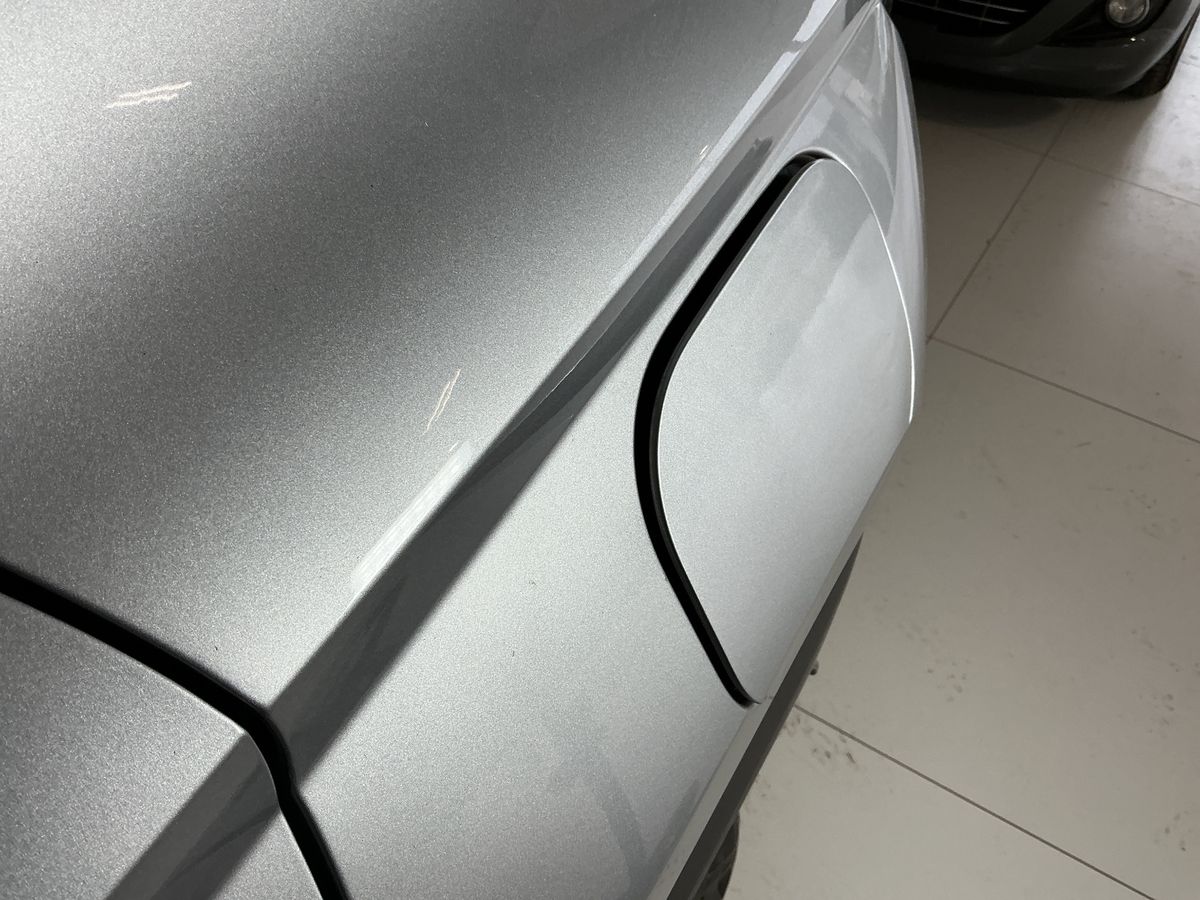 Hyundai Tucson 2023 — photo 30