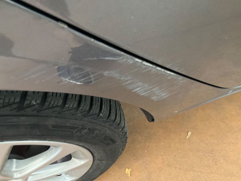 Audi A3 Sportback 1.6 TDI Attraction 2015 – снимка 21