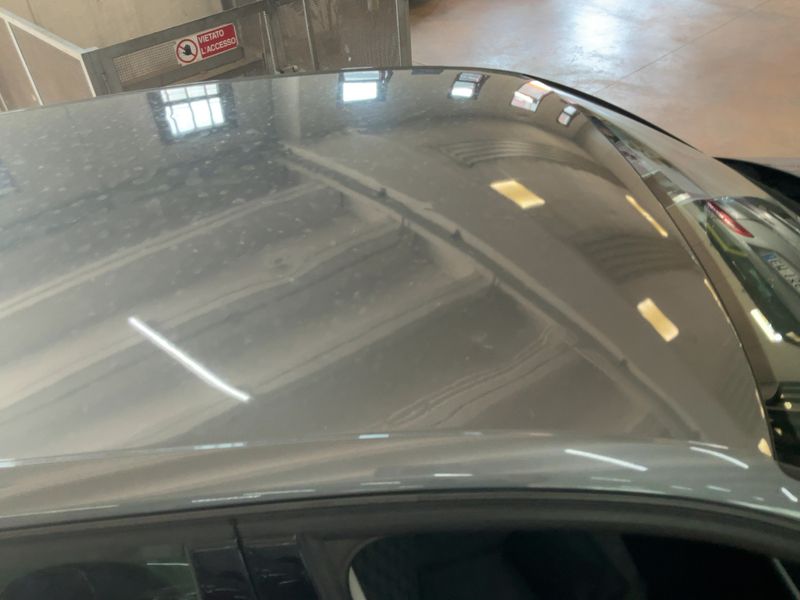Audi A3 Sportback 1.6 TDI Attraction 2015 – снимка 13
