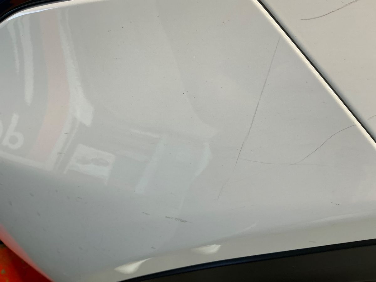 Land Rover 2020 — photo 42
