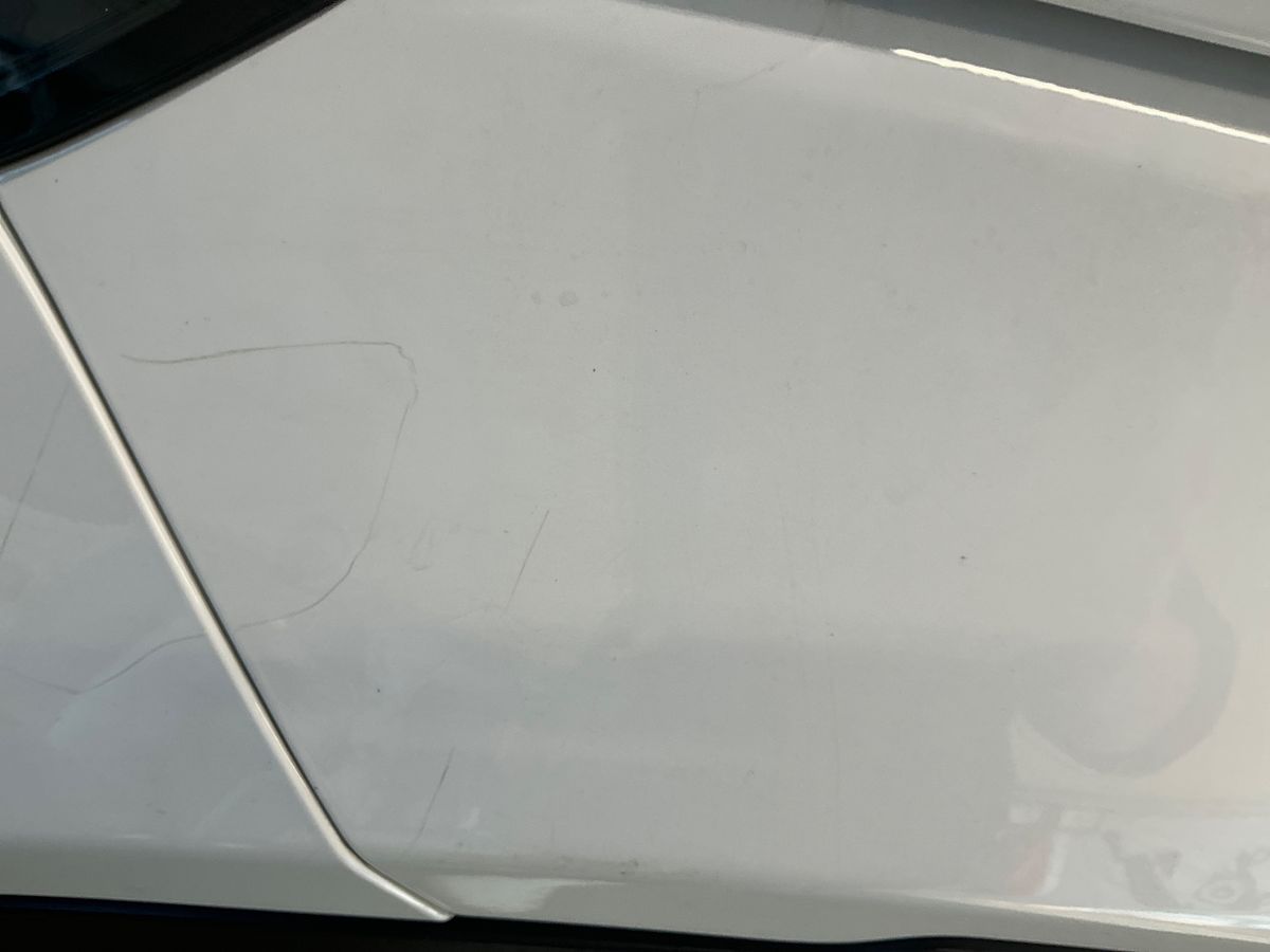 Land Rover 2020 — photo 39