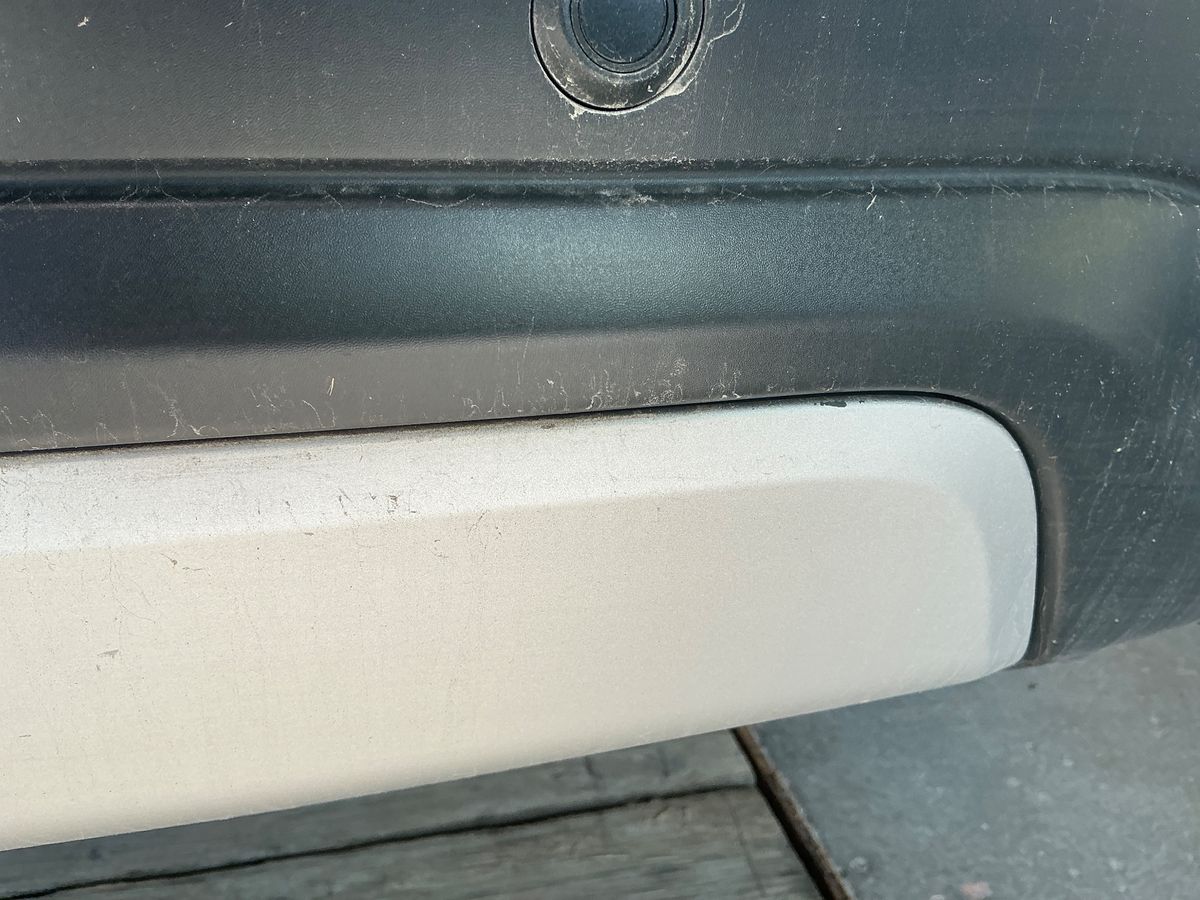 Land Rover 2020 — photo 40