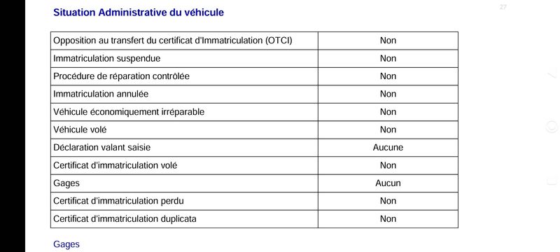Suzuki Celerio 1.0 Avantage — zdjęcie 17