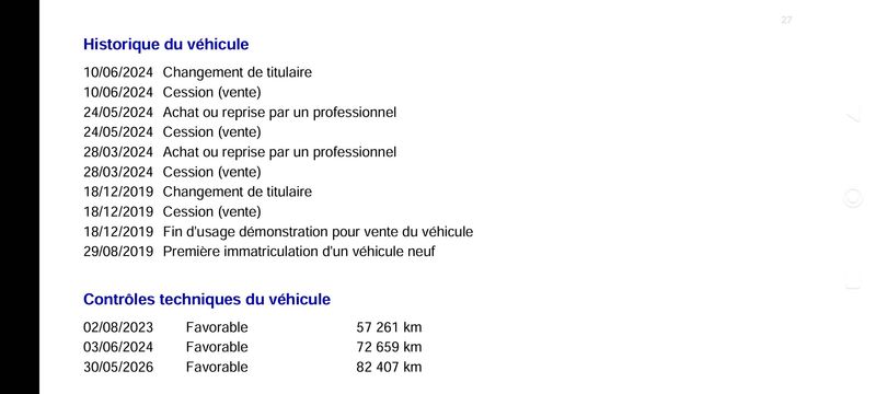 Suzuki Celerio 1.0 Avantage — zdjęcie 18