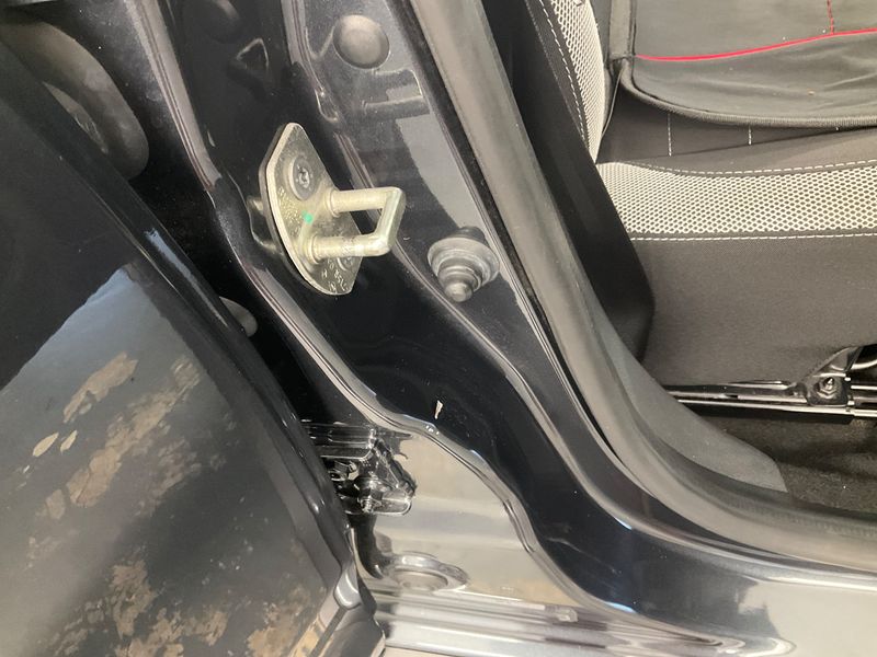 Dacia Logan MCV 0.9 TCe Stepway 2019 – снимка 23
