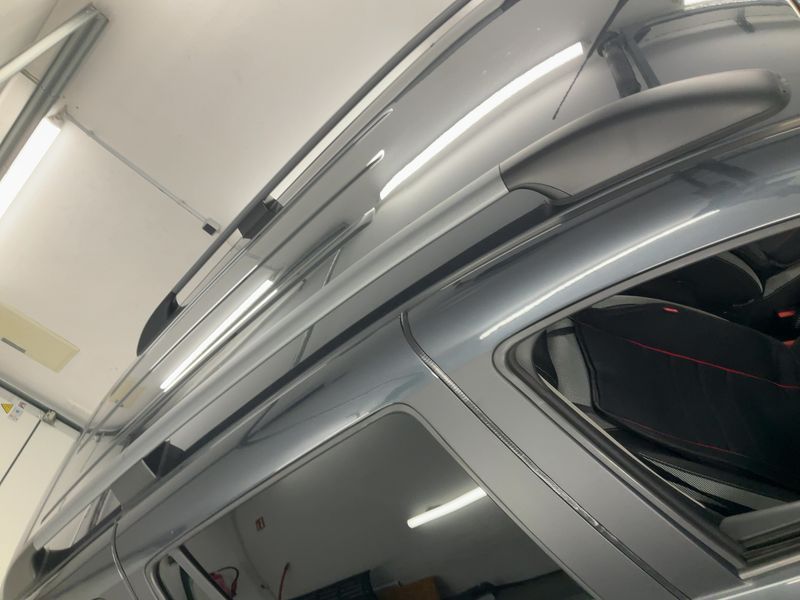 Dacia Logan MCV 0.9 TCe Stepway 2019 – снимка 13