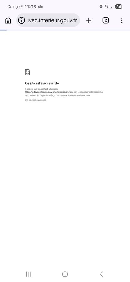 Alfa Romeo d'occasion