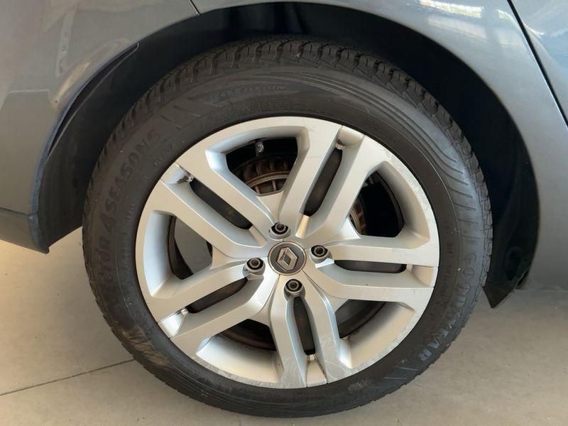 Renault Clio 1.5 dCi Energy Business 2019 – снимка 9