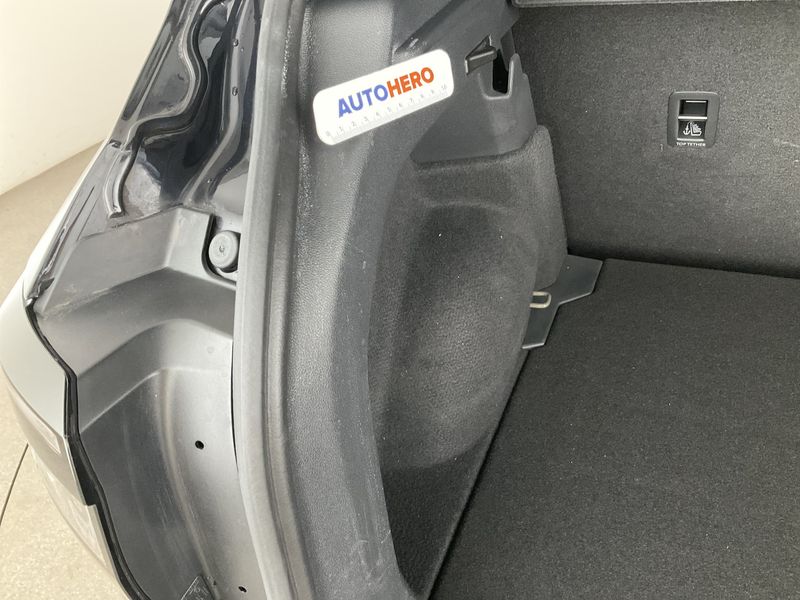 Volkswagen T-Cross 1.0 TSI Move 2023 – снимка 28