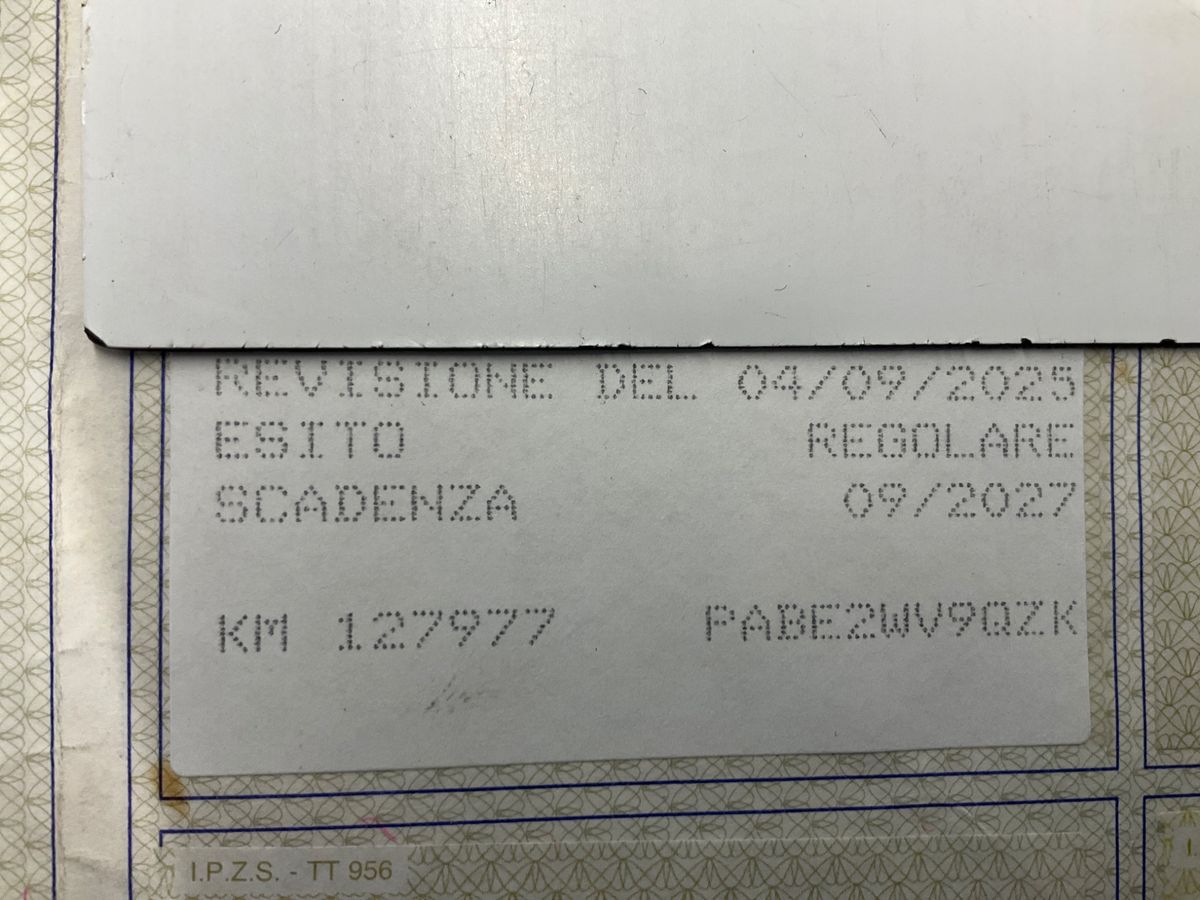 Suzuki Ignis d'occasion