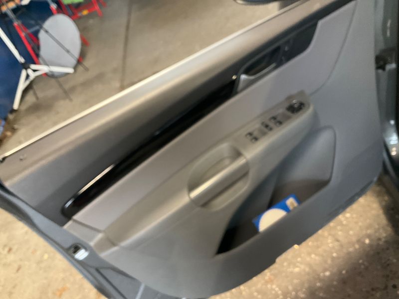 Volkswagen Sharan 2.0 TDI Highline BlueMotion Tech 2016 – снимка 24