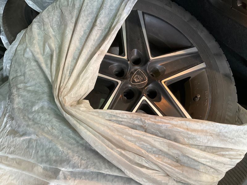 Volkswagen Sharan 2.0 TDI Highline BlueMotion Tech 2016 – снимка 15