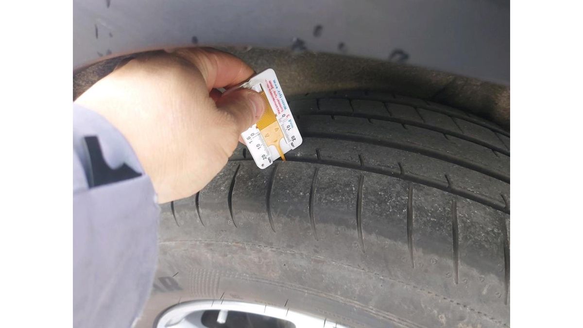 Mercedes-Benz GLC-Klasse d'occasion