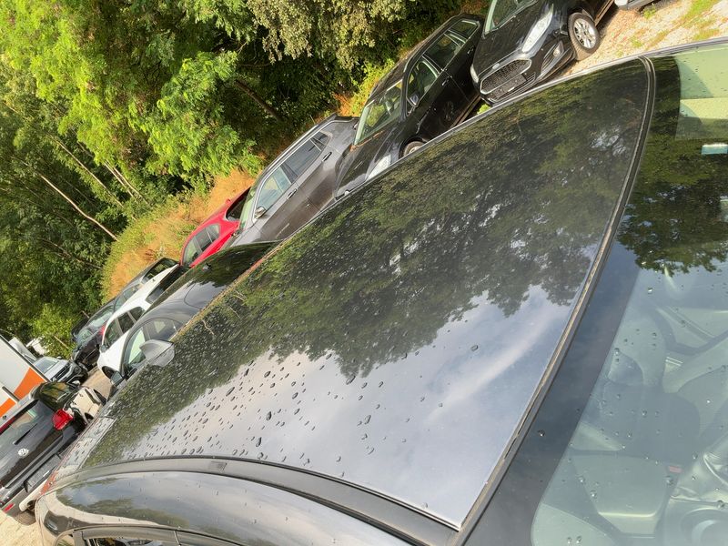 Mazda CX-5 2.2 Turbodiesel Sendo 2WD 2014 – снимка 13