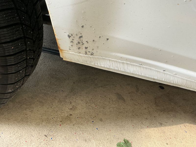 Ford Transit Custom 2.0 TDCi 270 L1 Limited 2017 – снимка 24