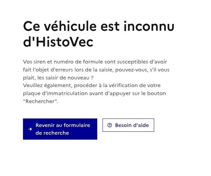 Citroen C5 X 1.6 Plug-in Hybrid Feel Pack — zdjęcie 17