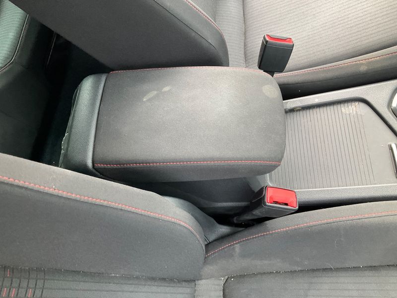 Volkswagen Tiguan 2.0 TDI Sound BlueMotion Tech 2017 – снимка 25