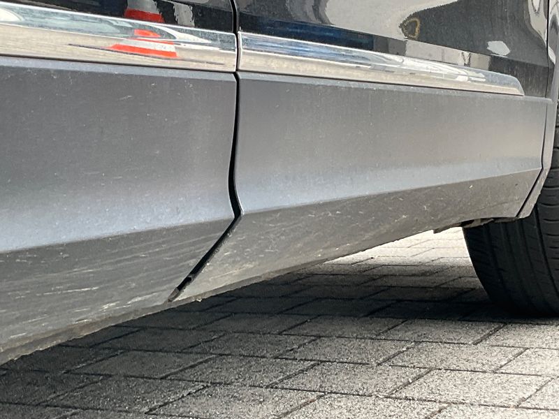 Volkswagen Tiguan 2.0 TDI Sound BlueMotion Tech 2017 – снимка 24
