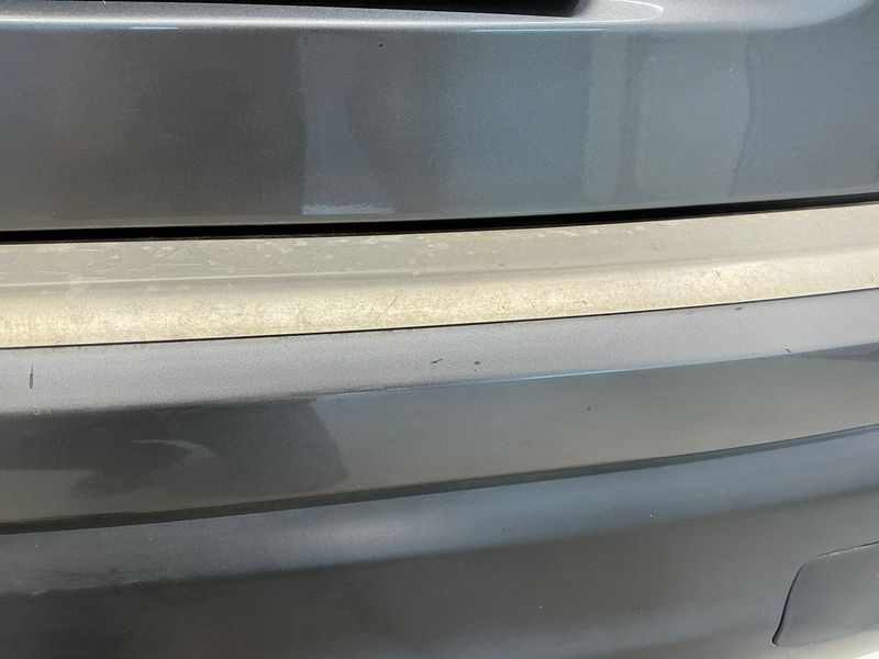 Nissan Qashqai 1.2 360 2014 – снимка 38