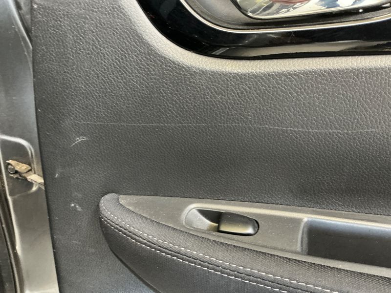 Nissan Qashqai 1.2 360 2014 – снимка 31