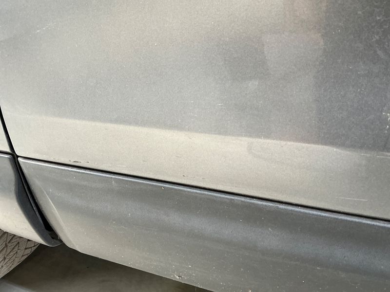 Nissan Qashqai 1.2 360 2014 – снимка 25