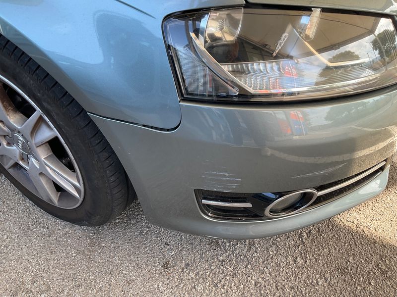Audi A3 Sportback 1.6 TDI Attraction 2012 – снимка 37