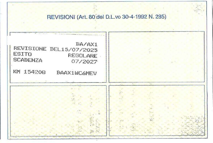 Ford EcoSport d'occasion