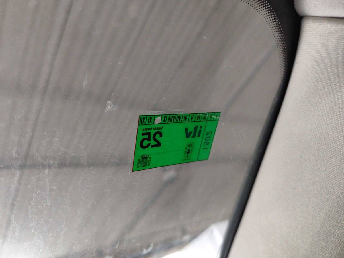 Citroen C4 1.6 HDi Cool