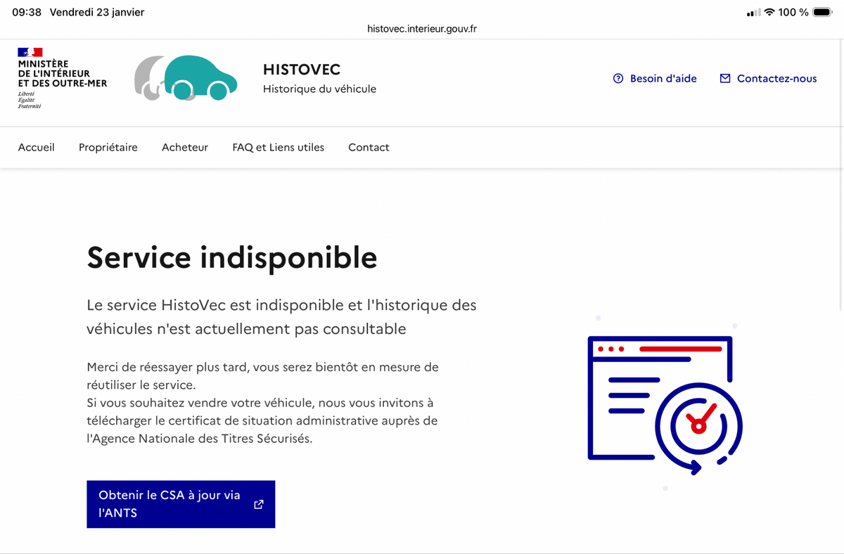 Peugeot 2008 d'occasion