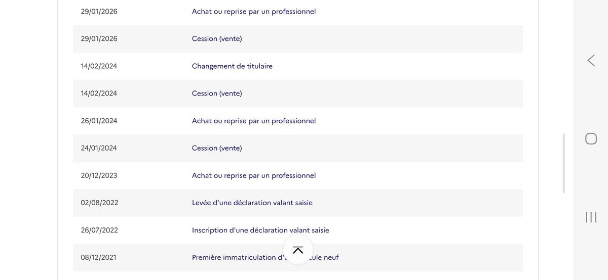 Mercedes-Benz GLC-Klasse d'occasion
