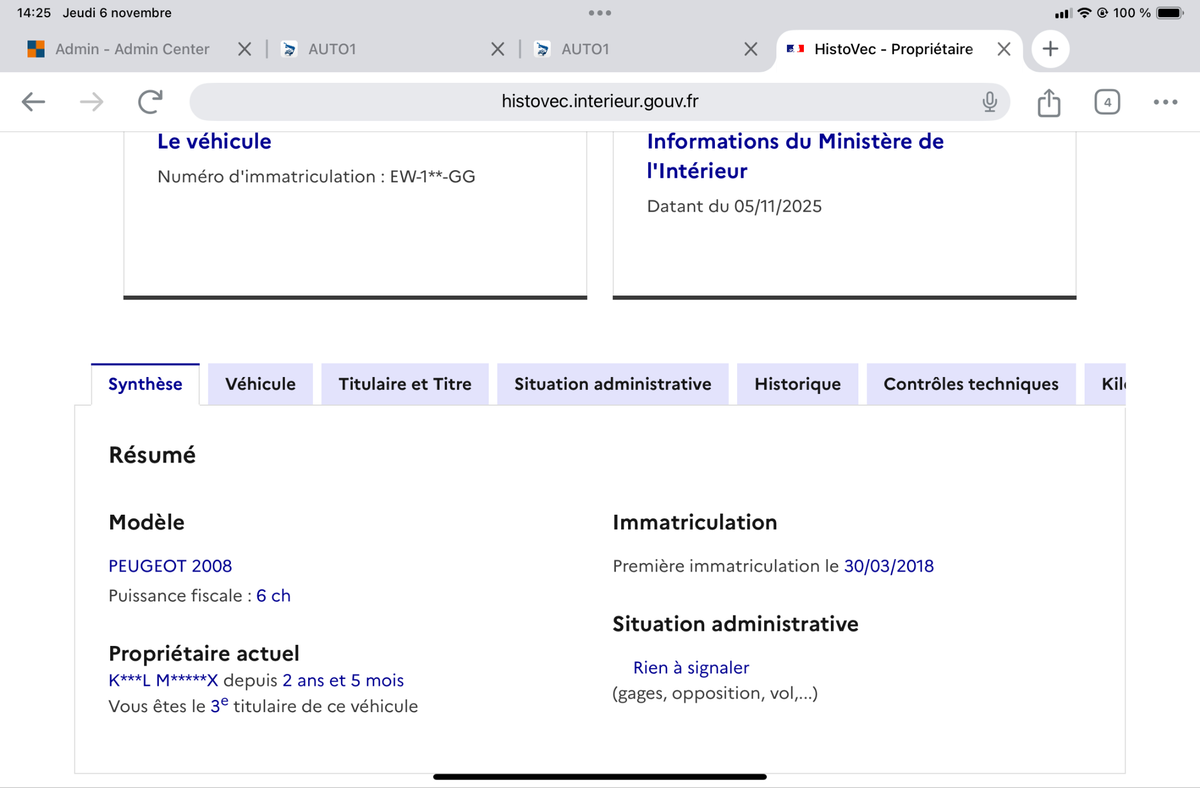 Peugeot 2008 1.2 PureTech Crossway