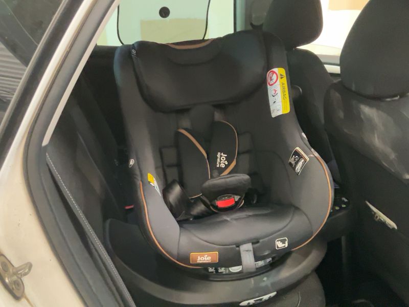 Citroen C4 1.6 Blue-HDi Millenium Business 2017 – снимка 19